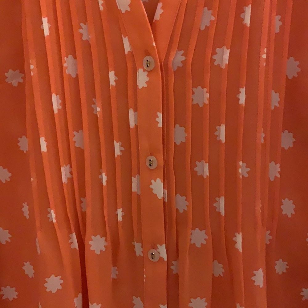 Blouse - Picture 4 of 8